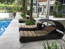 Floridian (D21), Condominium #148495932